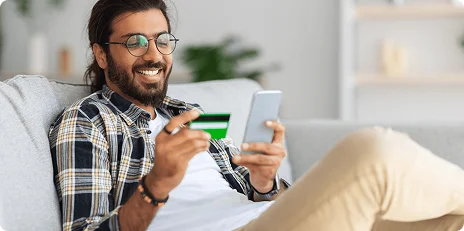 Tokenização na proteção de dados e segurança dos pagamentos