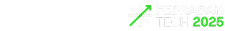 Logo Dock Febraban