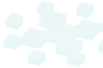Ilustração Logo Dock