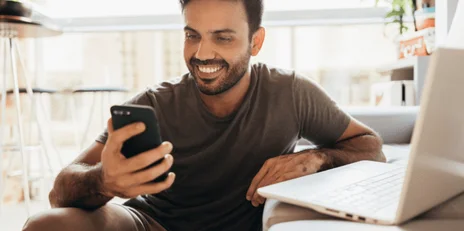 Tecnologia do Pix no e-commerce para pagamentos rápidos e seguros