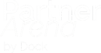 Logo Partner Arena