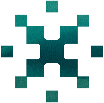 Dock Logo