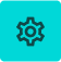 Icone Config