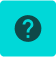 Icone Interrogacao