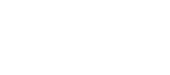 XP
