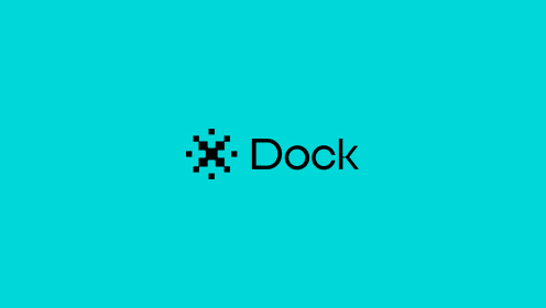 Dock unifica marcas