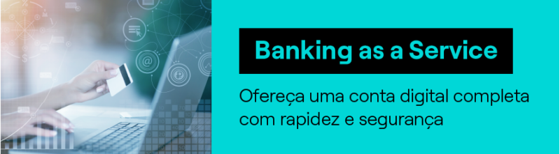 031623 - banner banking as a service