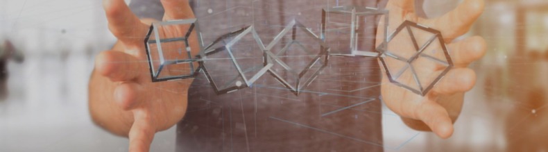 Blockchain: a infraestrutura básica de uma nova era no setor financeiro