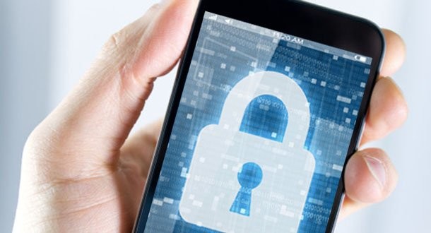 SMS como peça de segurança: conheça os principais ataques à sua empresa que podem ocorrer