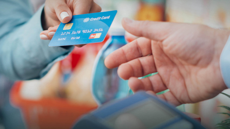 Private Label como ferramenta de fidelização de clientes