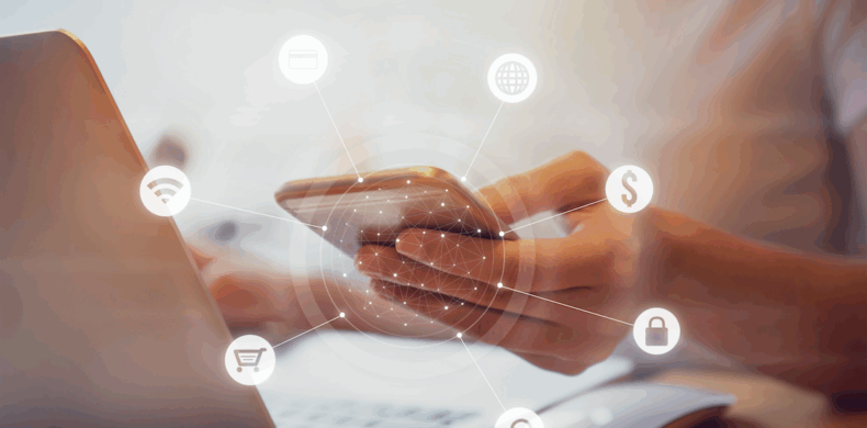 Web Summit Insights: a hora do Banking as a Service
