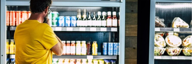 O que são Micro-mercados?