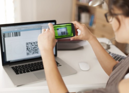 Pix: sistema de pagamentos instantâneos do Banco Central completa cinco anos