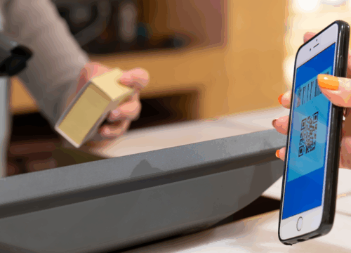 CPF Token: a melhor opção para compras no varejo