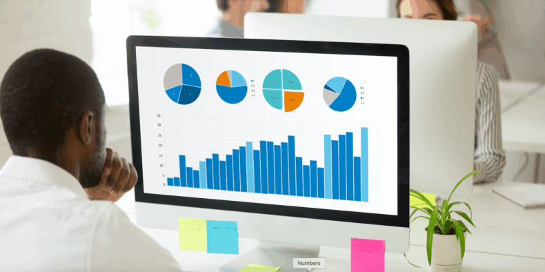 Métricas ágeis e tradicionais, elas se conversam?