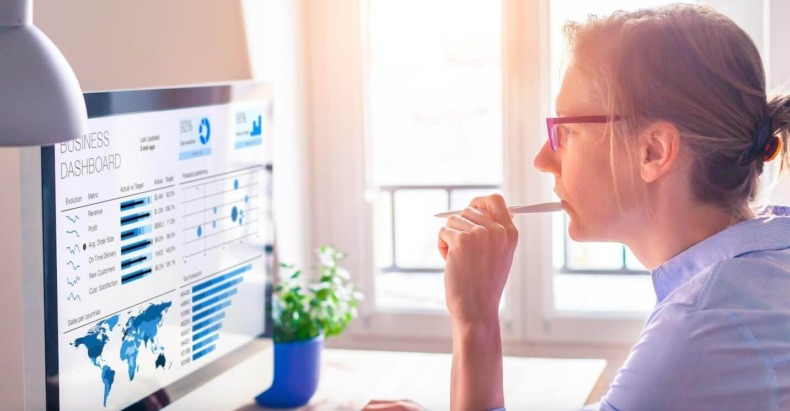 OKRs e KPIs: qual é a diferença entre eles?