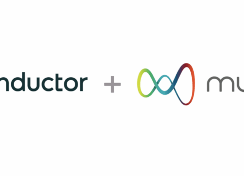 Conductor adquire Muxi e amplia presença no mercado de meios de pagamento