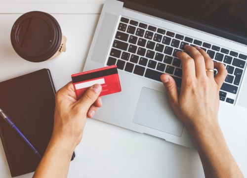 Você sabe o que significam os números do cartão?