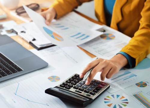 O que é spread bancario e como funciona? A gente explica!