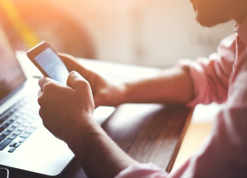 Cuenta digital: tu empresa también puede ofrecer servicios financieros
