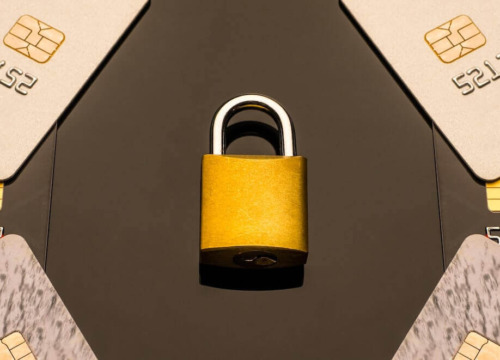 Prevención del fraude: ¿cómo reducir los riesgos e impulsar tus negocios al mismo tiempo?