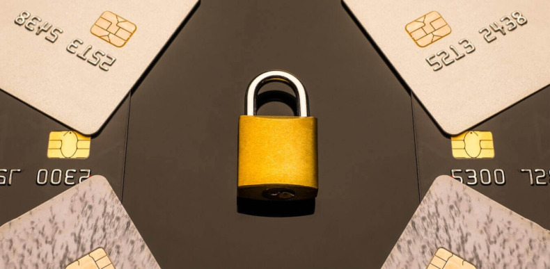 Prevenção a fraudes: como minimizar os riscos e impulsionar seus negócios ao mesmo tempo?