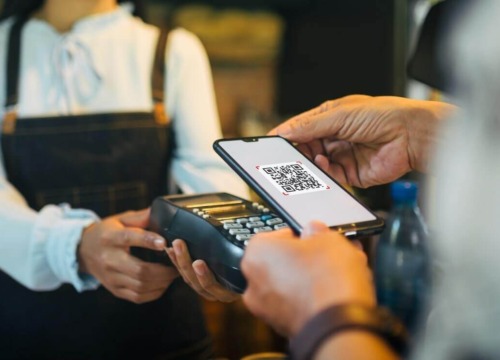 Pix no varejo: como o Sistema de Pagamentos Instantâneos do BC impacta o setor