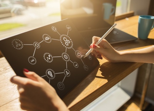 API Economy: o motor para transformação digital e rentabilidade da Nova Economia