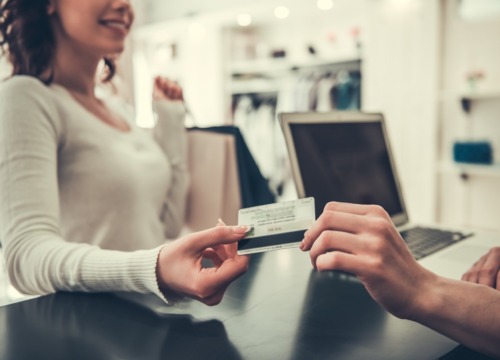 As a Service: modelo facilita o ingresso de novos players no setor de banking e pagamentos