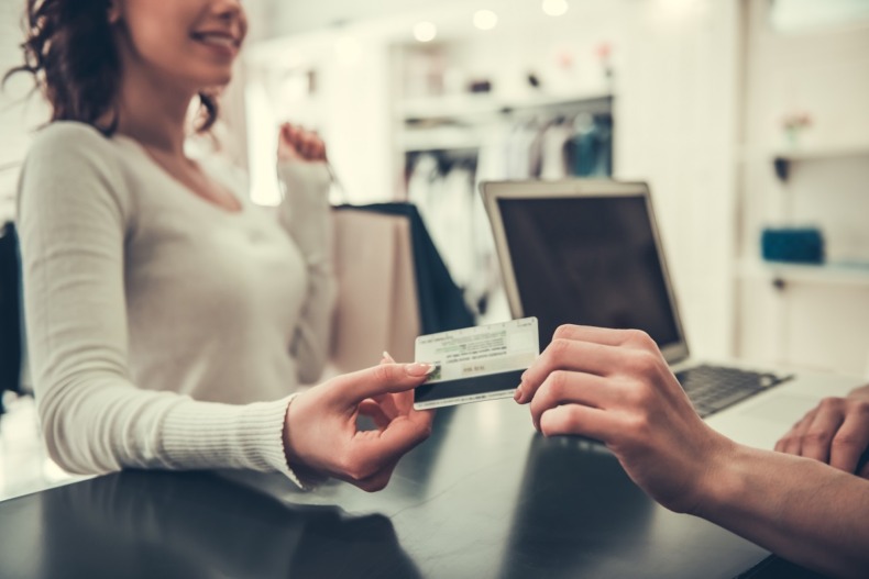 Acquiring as a Service: modelo que facilita a entrada de novos players na adquirência