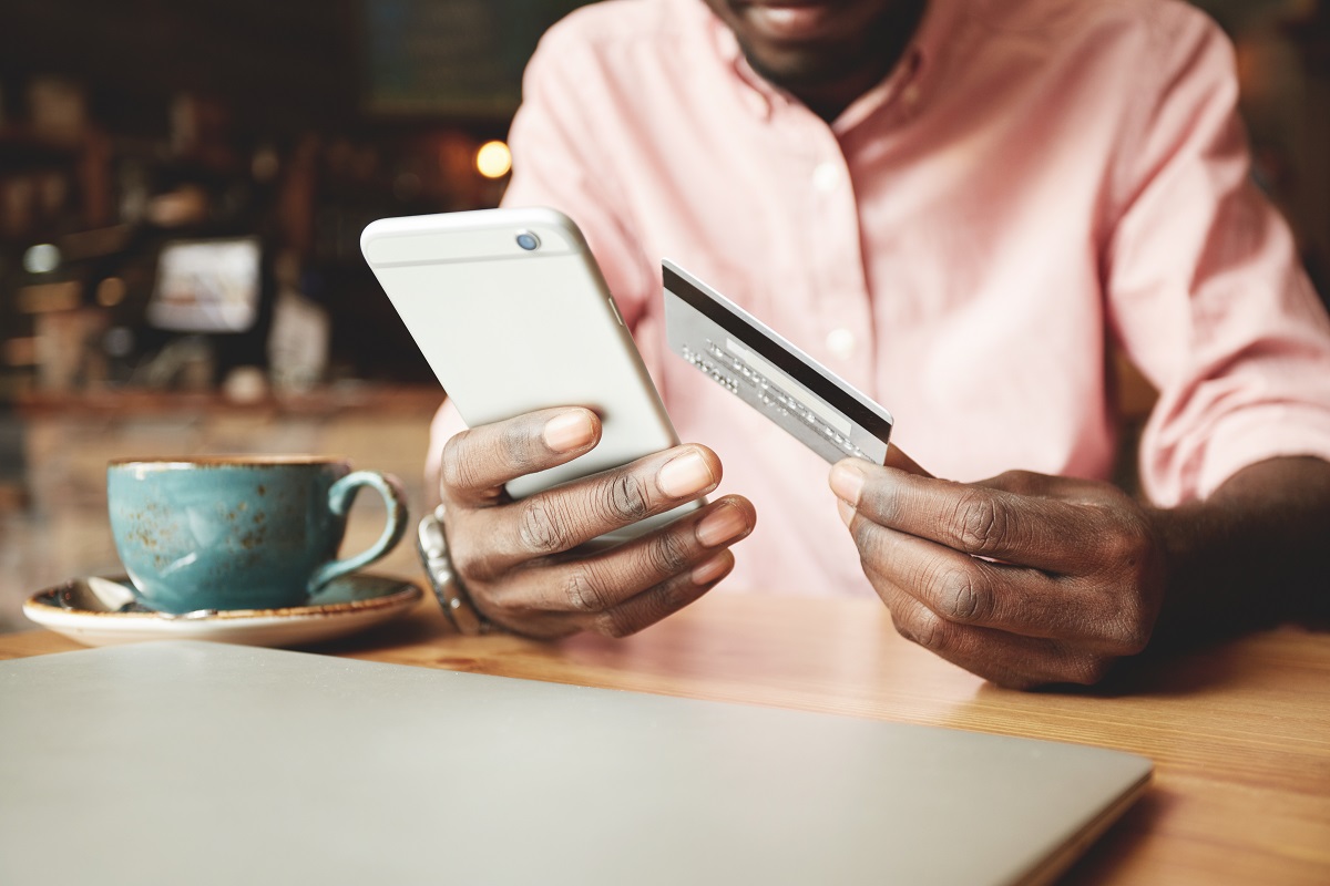 Experiência do usuário de cartões: como incentivar o uso do seu meio de pagamento?