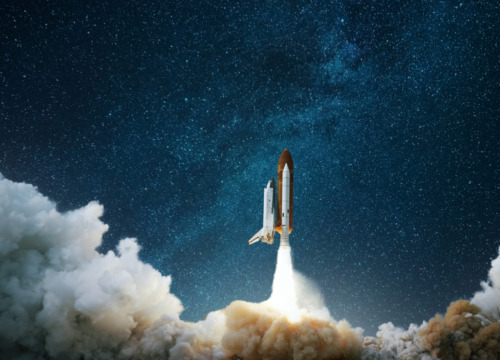 Retrospectiva Conductor 2020: como nos movemos nesse ano?