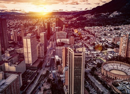 Bancarização na América Latina: avanços e desafios para a inclusão financeira