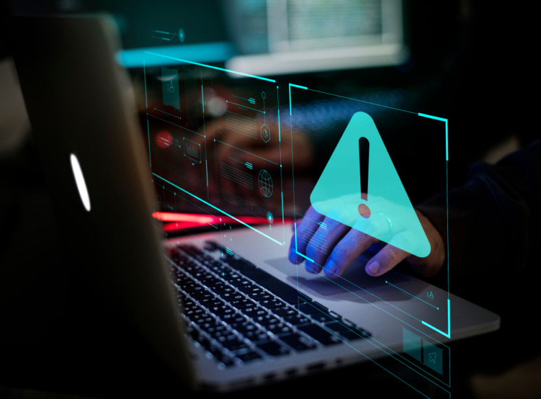 Solução antifraude protege as transações, evita prejuízos e impulsiona os negócios