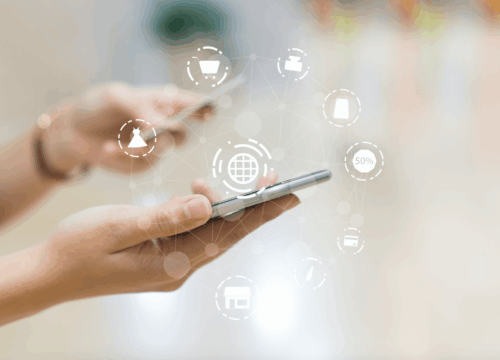 5 tendências em meios de pagamento para 2021