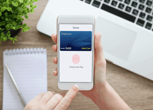 Processamento de cartões e meios de pagamento: quais as tendências e como oferecer a melhor experiência aos clientes