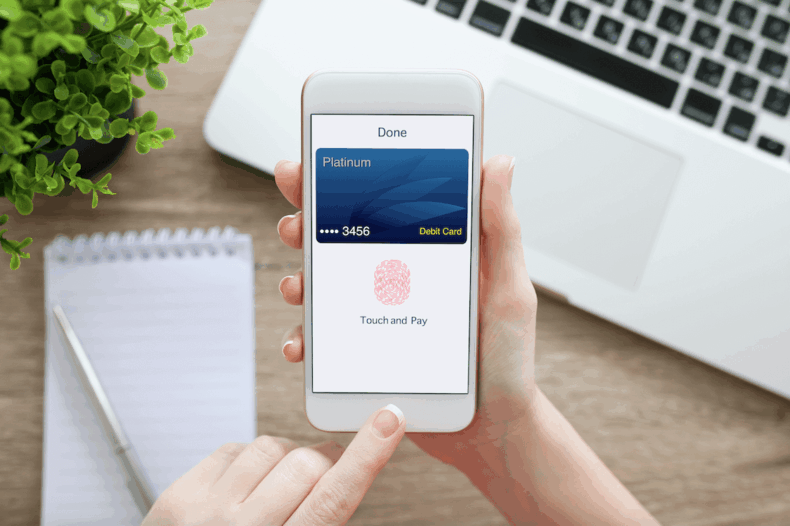 Processamento de cartões e meios de pagamento: quais as tendências e como oferecer a melhor experiência aos clientes