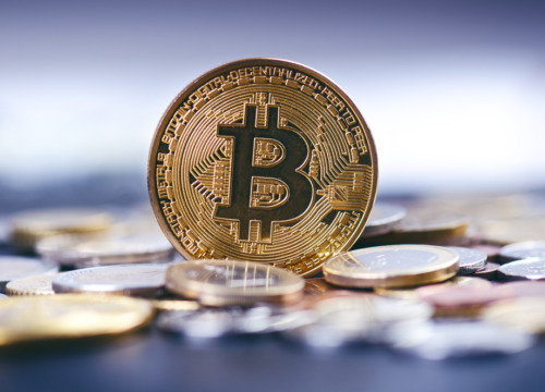 Criptomoedas: investimento promissor ou a ‘bolha do amanhã’?