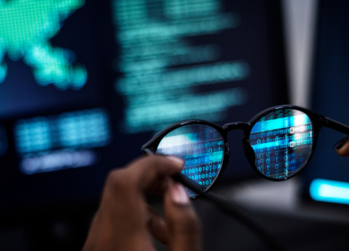 5 desafios para prevenir fraudes em meios de pagamentos em 2022