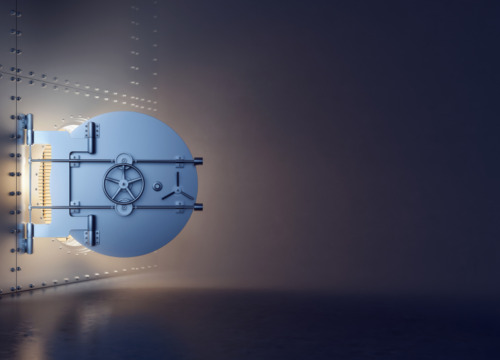 Etapas do Open Banking no Brasil: o que acontece em cada fase?