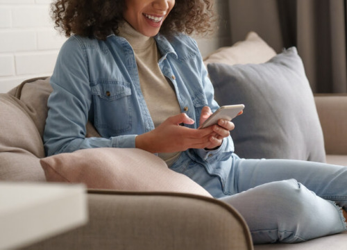 Open Finance: por que o modelo brasileiro é um dos mais completos do mundo