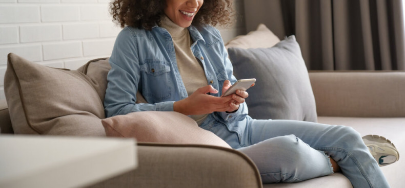 Open Finance: por que o modelo brasileiro é um dos mais completos do mundo