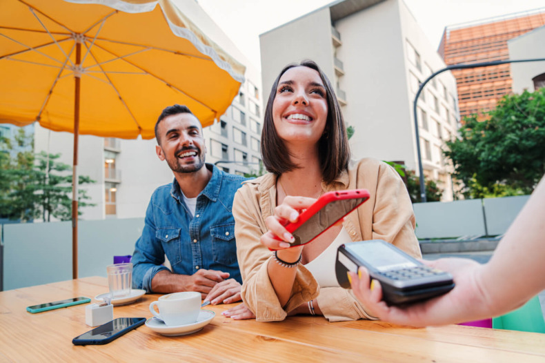 Tecnologias em meios de pagamento: as soluções que estão trazendo inovação para o setor financeiro