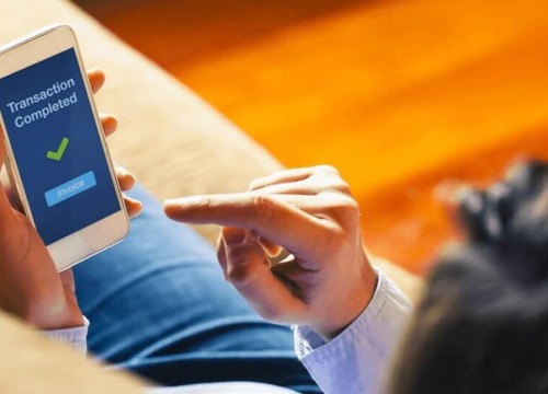 Banking as a service: os principais desafios para varejistas implementarem