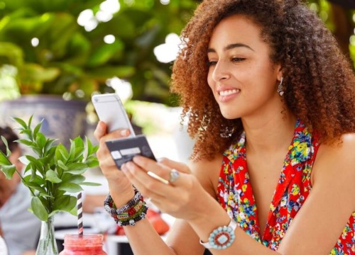 Marketplace digital: como atrair mais valor para o seu negócio?