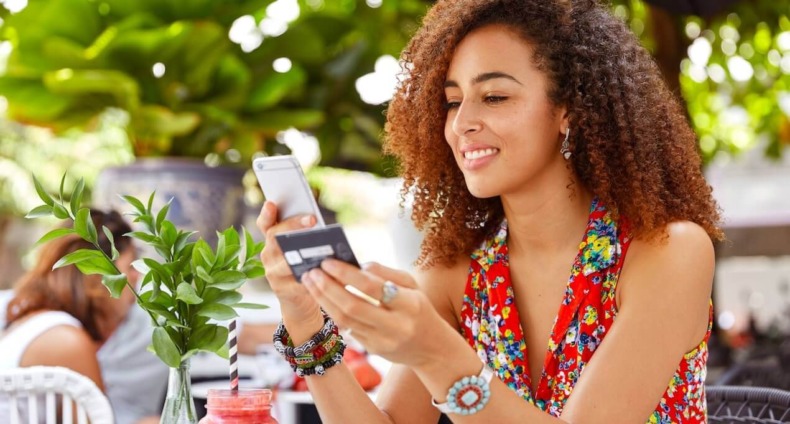 Marketplace digital: como atrair mais valor para o seu negócio?