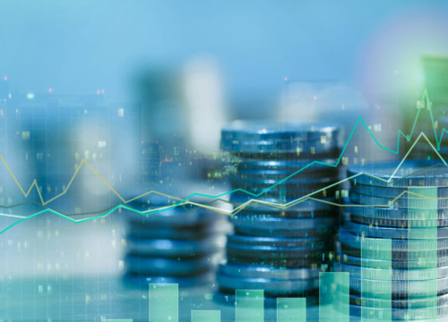 Moedas digitais de bancos centrais: o que é CBDC e os principais projetos pelo mundo