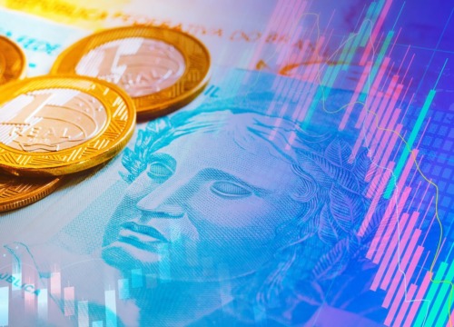 Real Digital: como era a proposta de moeda digital do Banco Central e o que mudou em 2025