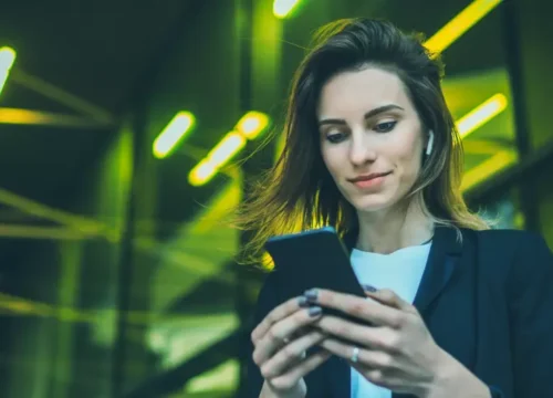 Banking as a Service (BaaS): a melhor forma de ter a sua plataforma de serviços financeiros