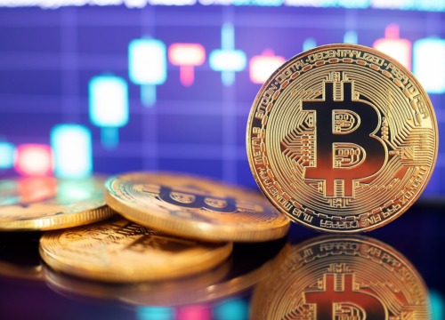 Crypto as a Service: motor para destravar as soluções financeiras com criptomoedas?